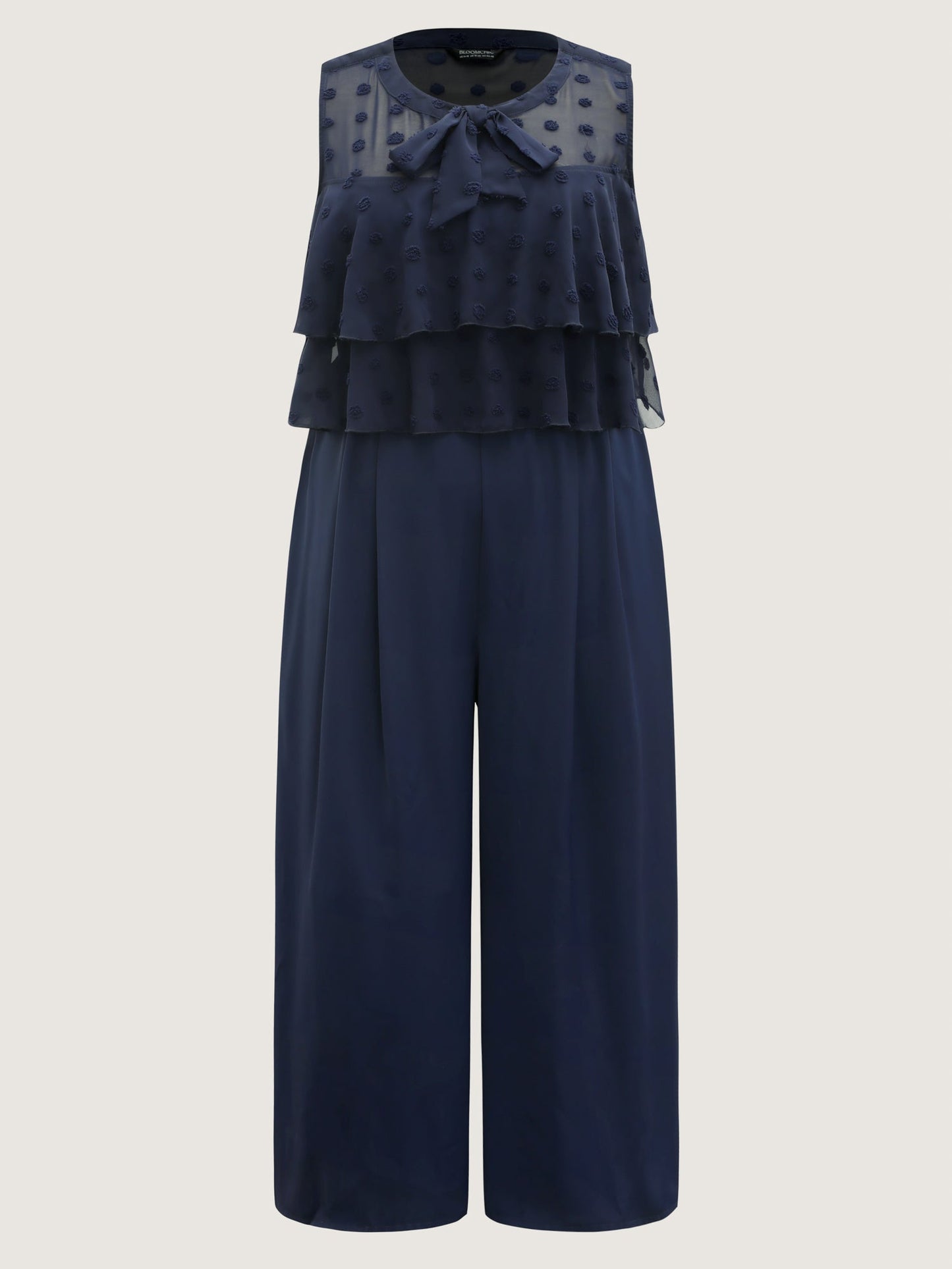 6f36c66f-70bb-470b-a8c8-3db977878b13