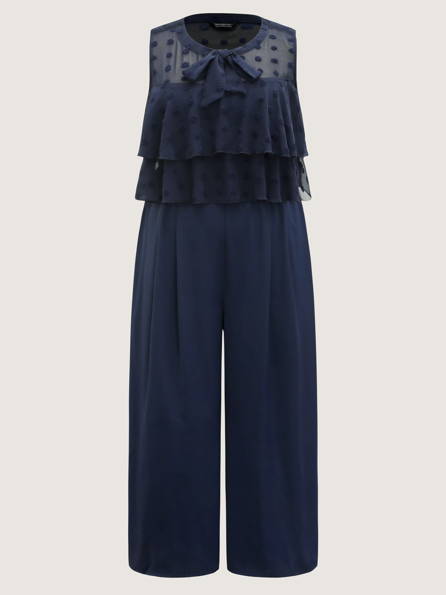 6f36c66f-70bb-470b-a8c8-3db977878b13