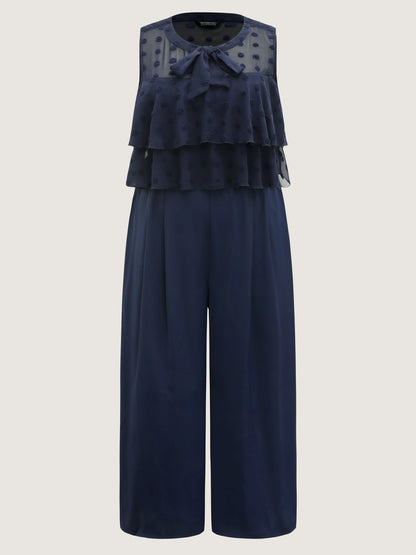 6f36c66f-70bb-470b-a8c8-3db977878b13