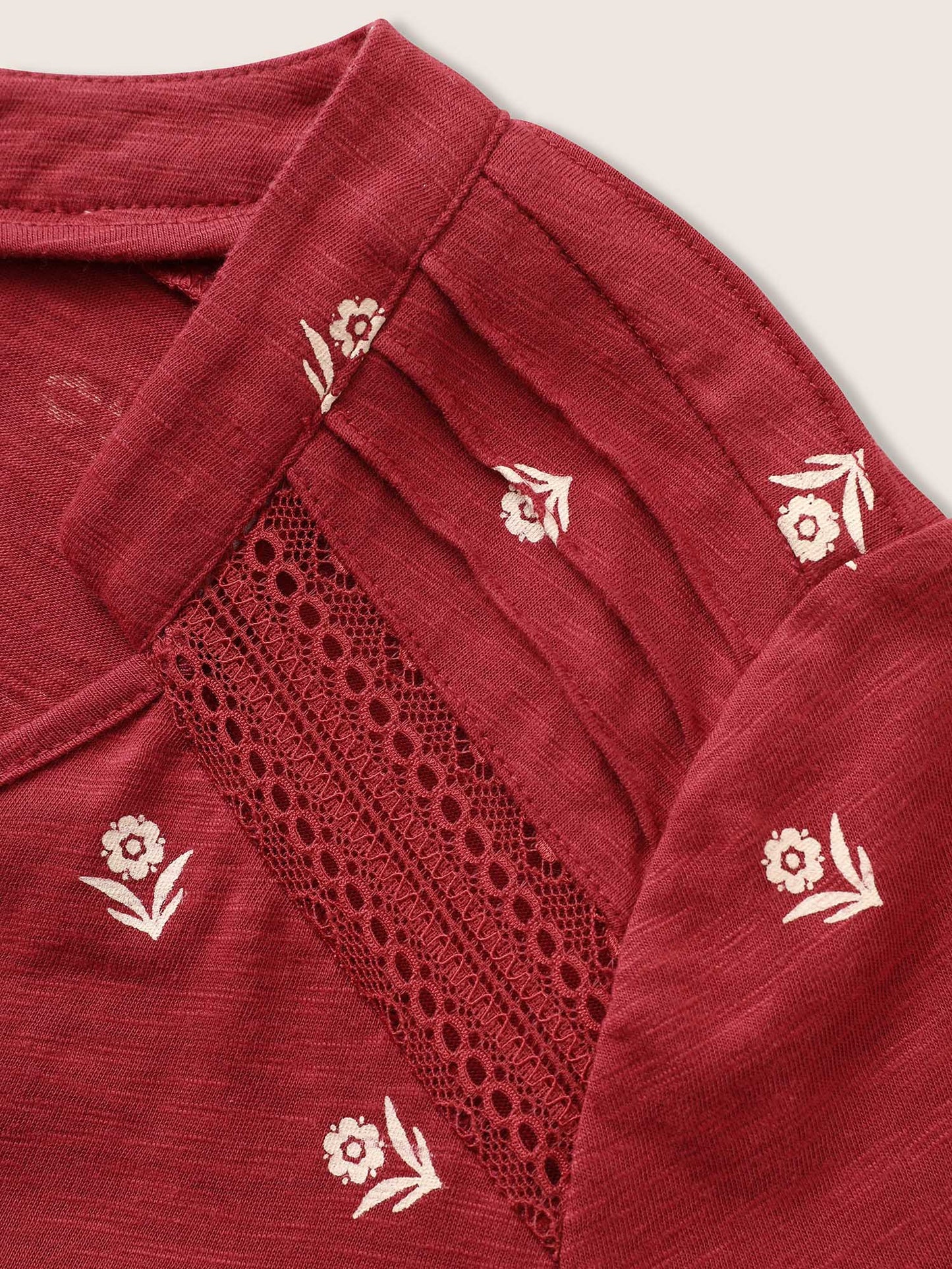 24fa9237-5ab5-4886-bcfd-bd23452a70c4