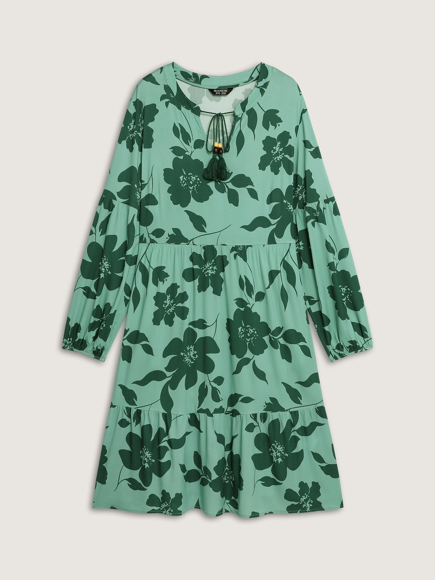 35939021-4593-4464-9867-b1ee10e45044