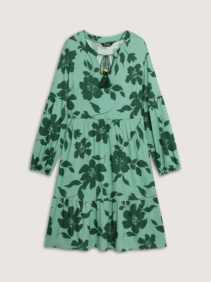 35939021-4593-4464-9867-b1ee10e45044