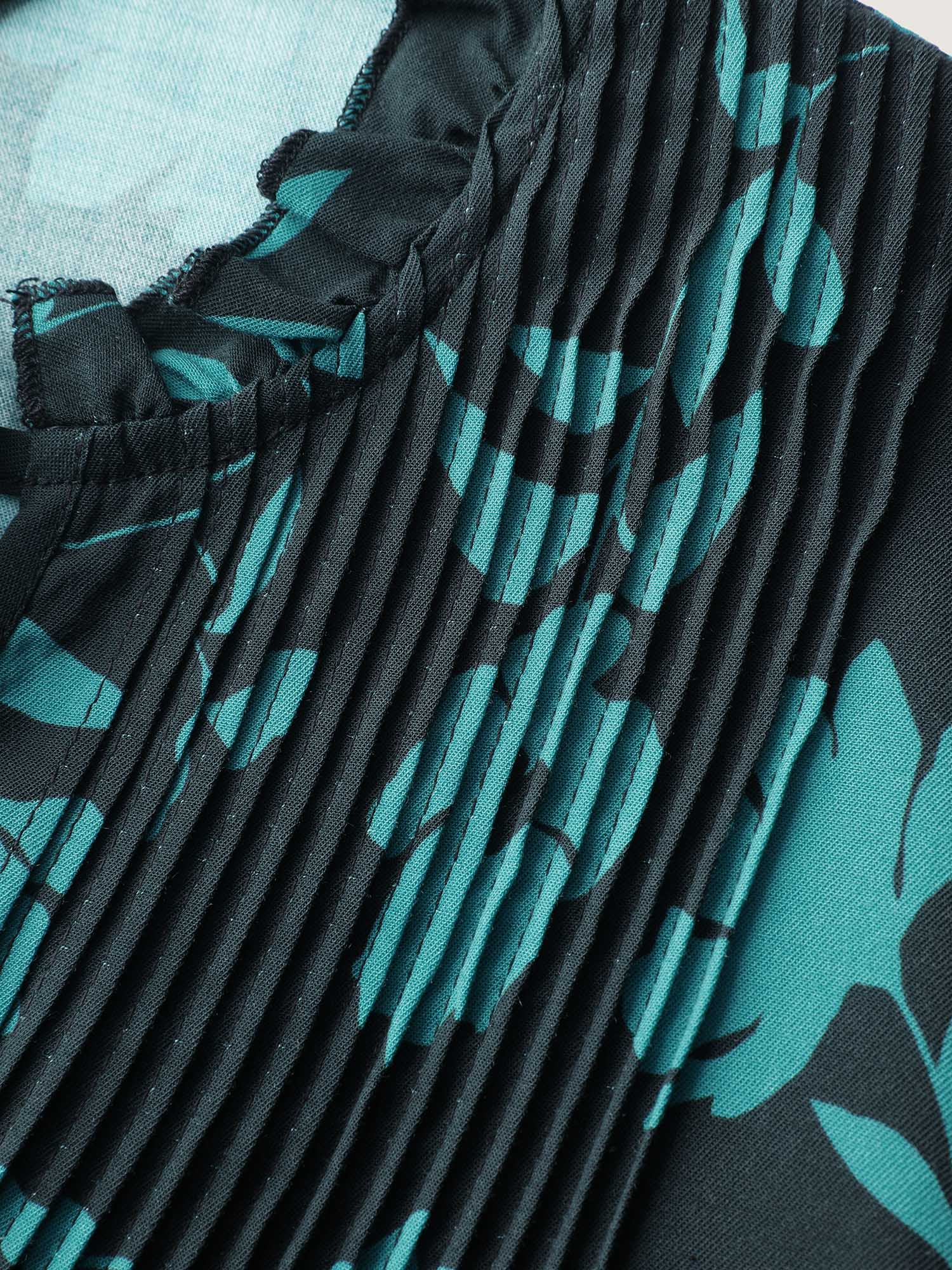 13ccc1ca-2aa1-4497-9757-b5115da7dbfd