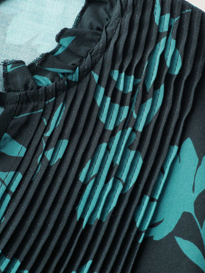 13ccc1ca-2aa1-4497-9757-b5115da7dbfd