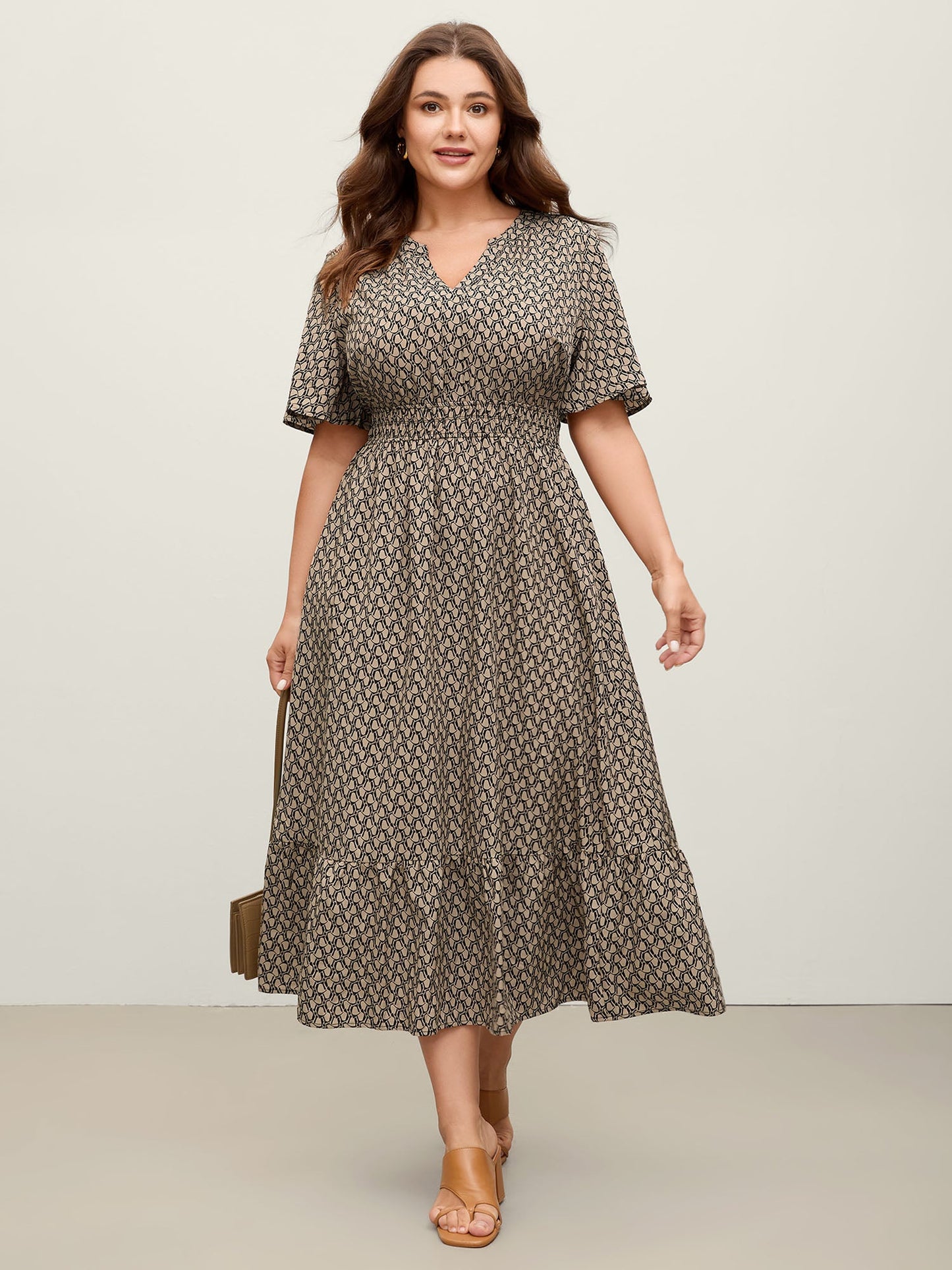 85cf919c-fd67-452b-8a0a-6822e77a8927