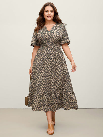 85cf919c-fd67-452b-8a0a-6822e77a8927