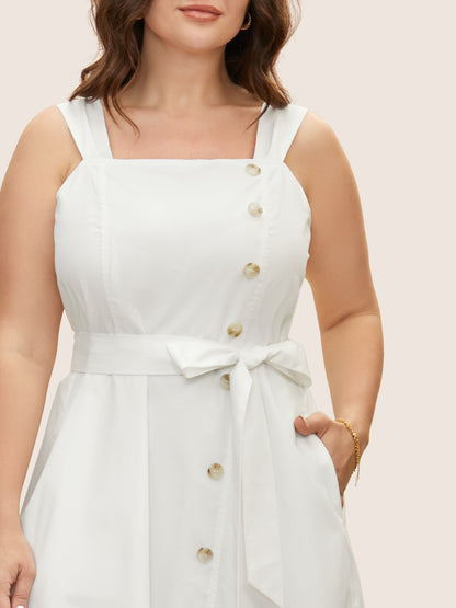 e79138ab-7c02-4266-a0e8-3d6894810d08