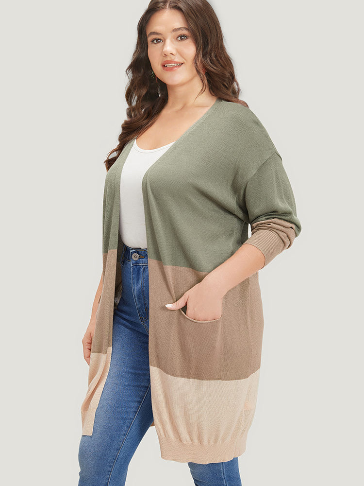 b02dd27a-98e1-4ea5-bdbe-7c75b61df862