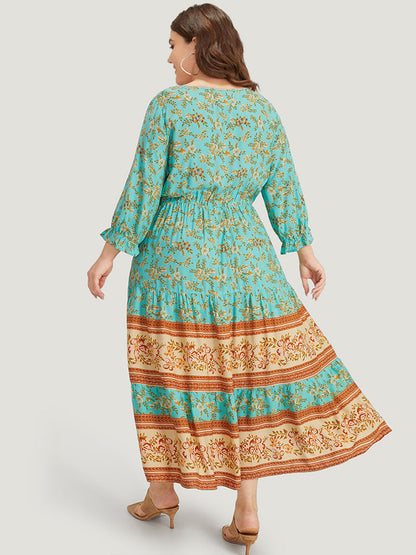 aa4aa087-d229-4d11-a3bb-4aa4597a4c32