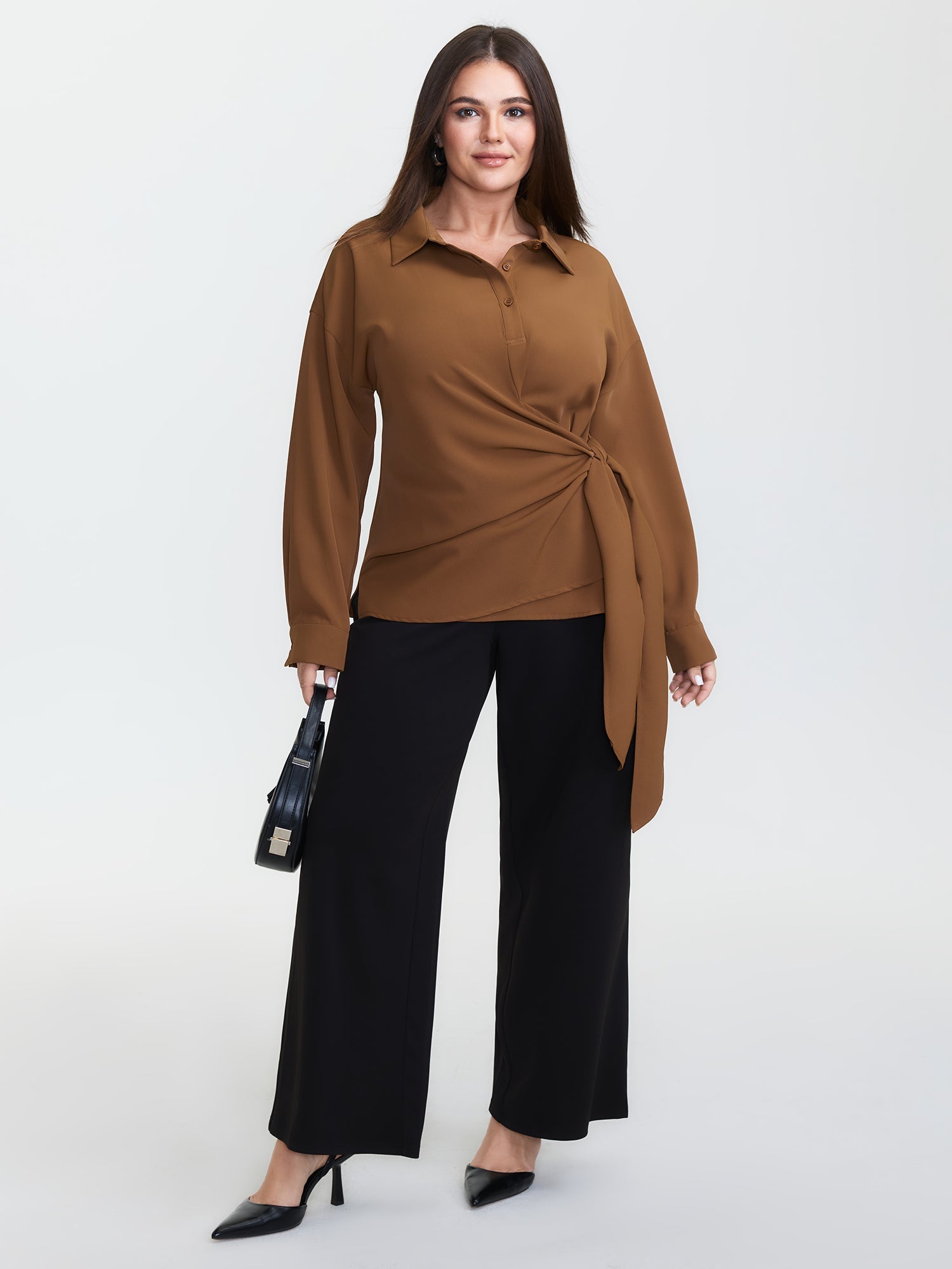 4d2f43ec-04bc-4d72-a52b-3b3bad21c3d8