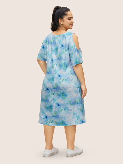 9b0d867c-7786-4542-b6bb-0bacb65ecfaa