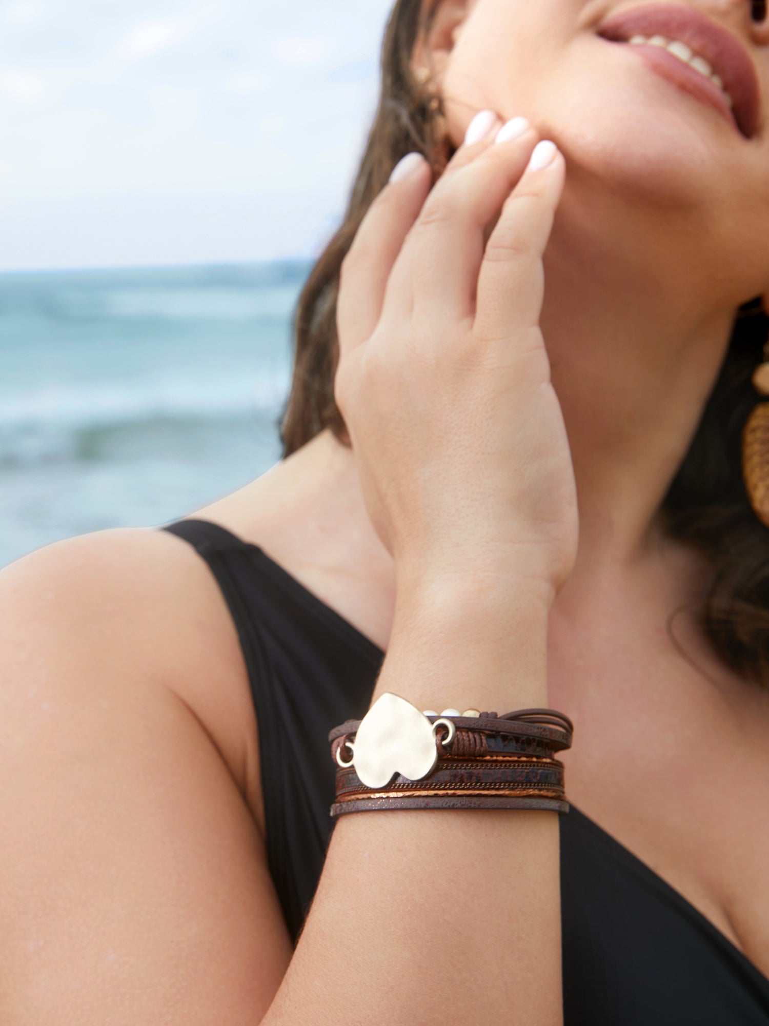 c98d2027-52fb-473c-997a-2e4f23ac26fd