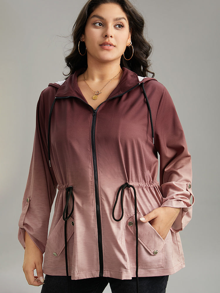 4e98d5a7-e6c5-4eb6-b468-4cdf5d29ba04