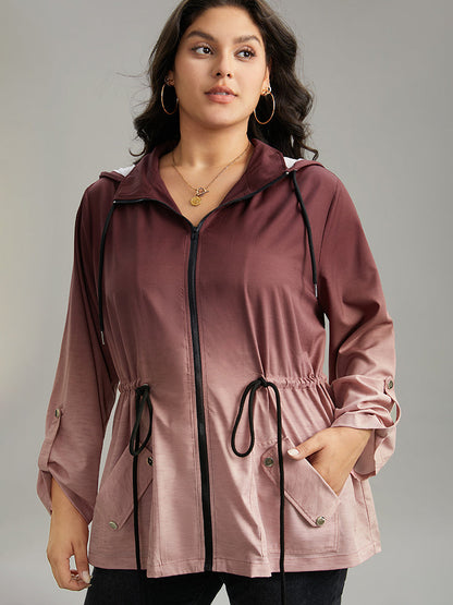 4e98d5a7-e6c5-4eb6-b468-4cdf5d29ba04