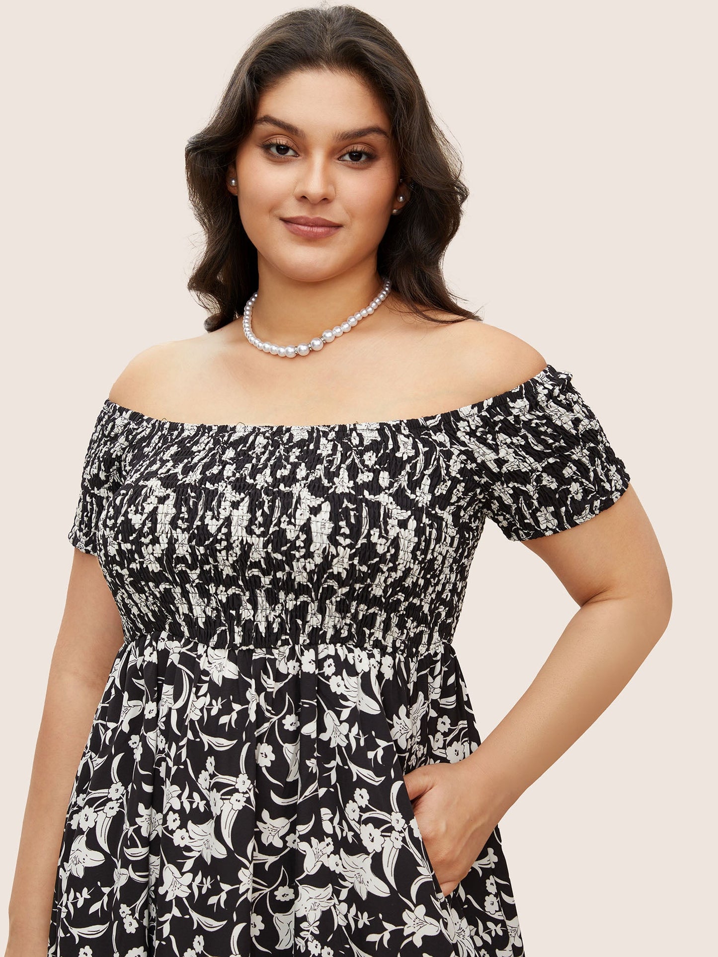 29bbd548-7f11-4784-92b6-2527a109b53f