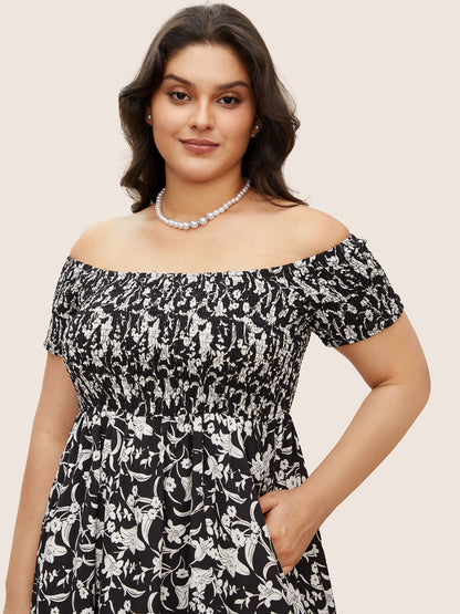 29bbd548-7f11-4784-92b6-2527a109b53f