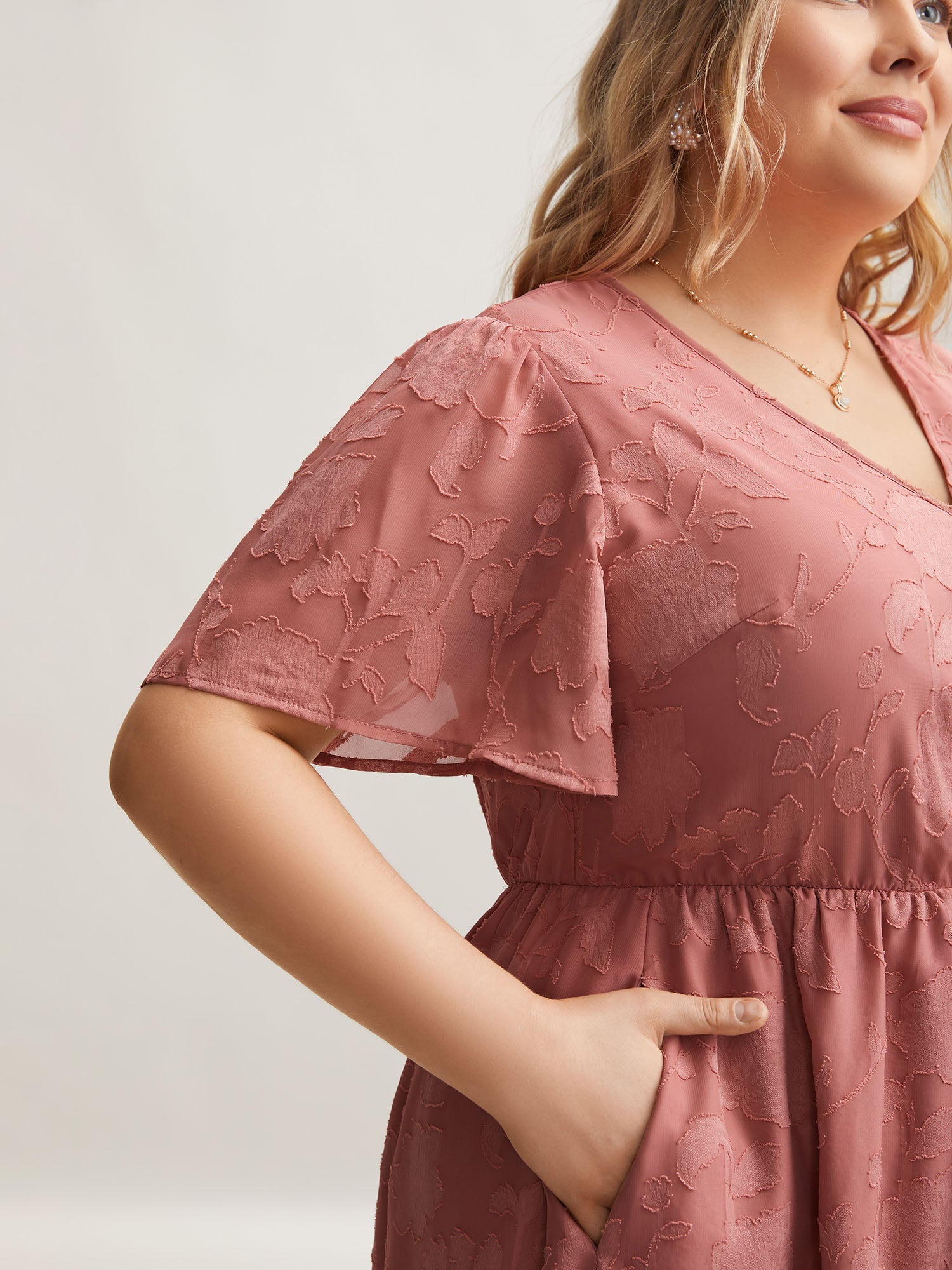 2c1a5780-23b0-4530-92da-95f0f89e385e