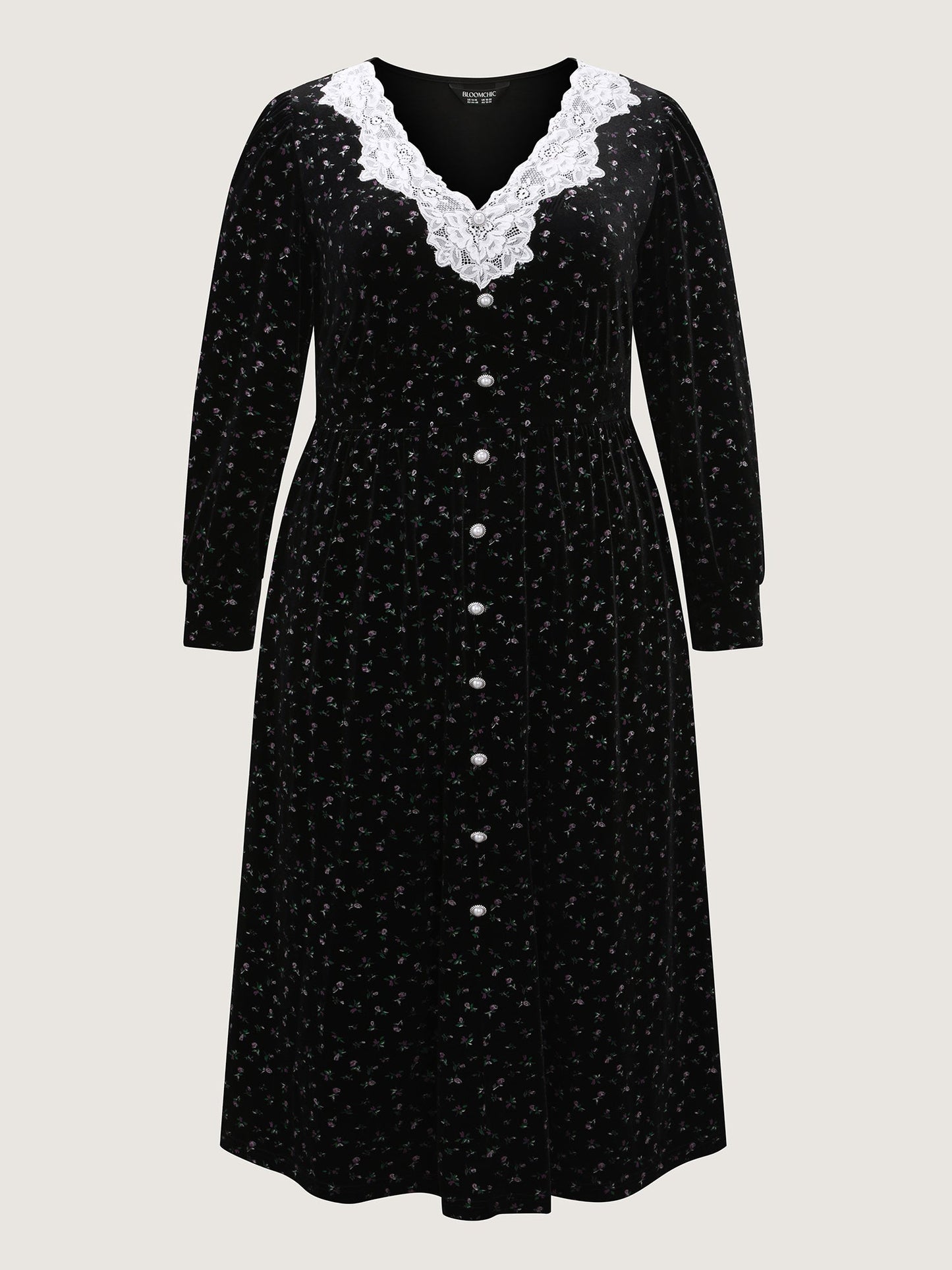 661383c2-0759-48cc-9a3b-00dc47ea0492