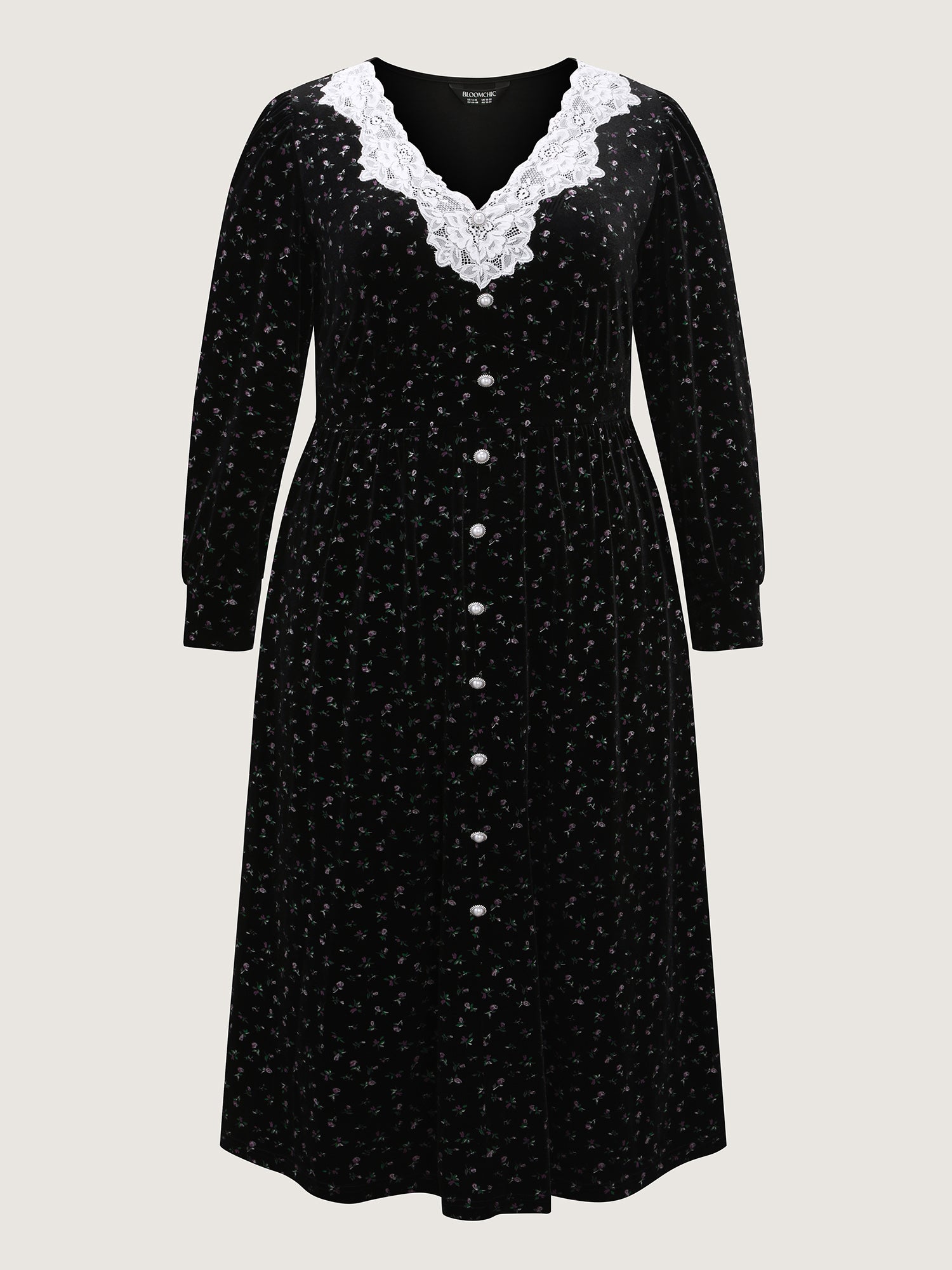 661383c2-0759-48cc-9a3b-00dc47ea0492