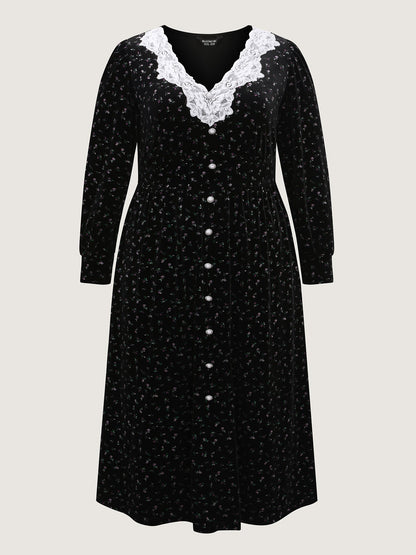 661383c2-0759-48cc-9a3b-00dc47ea0492