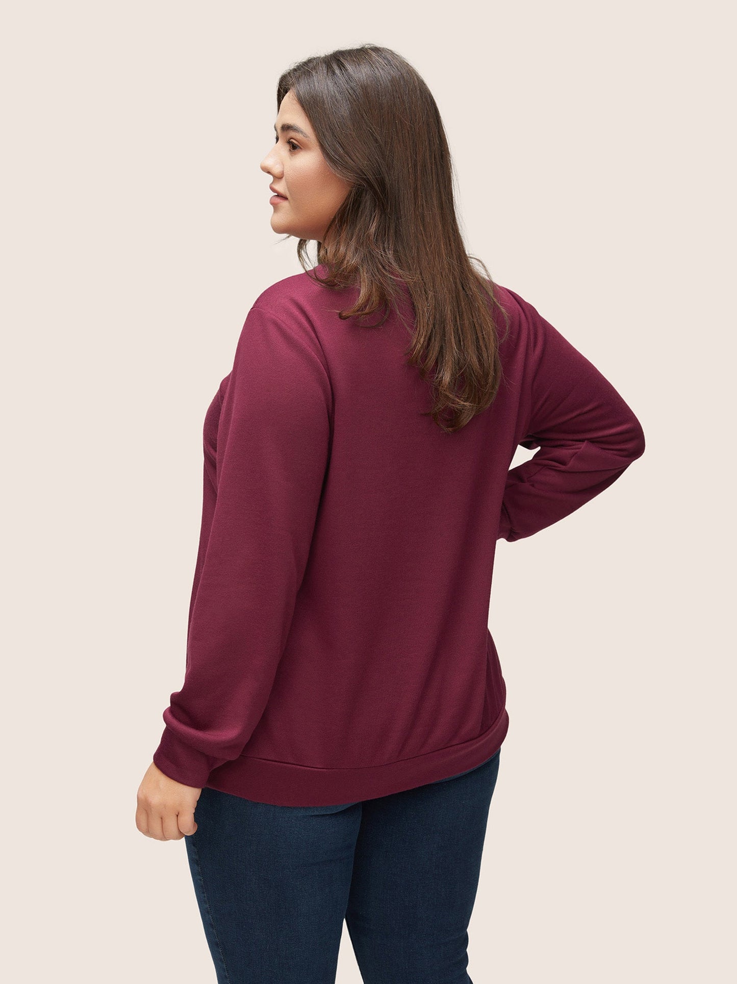 b83cab4e-4639-4f1b-b2db-79ea7d173cb1