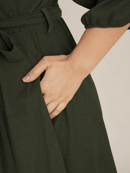 c183bebf-c72b-4ae0-8e25-b179f540a973