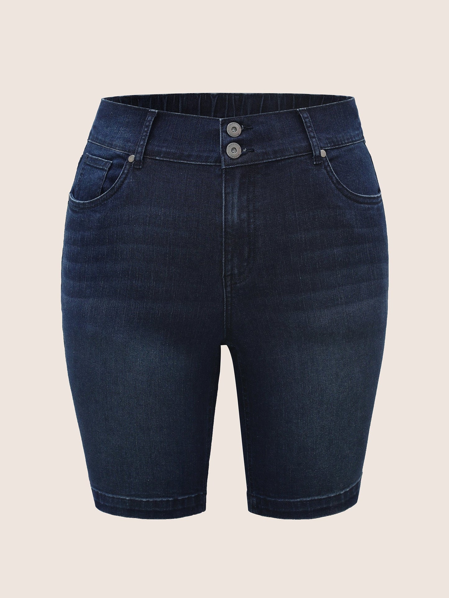 c8e7df39-d7e2-4506-bb09-a0ac3a3f5cdd