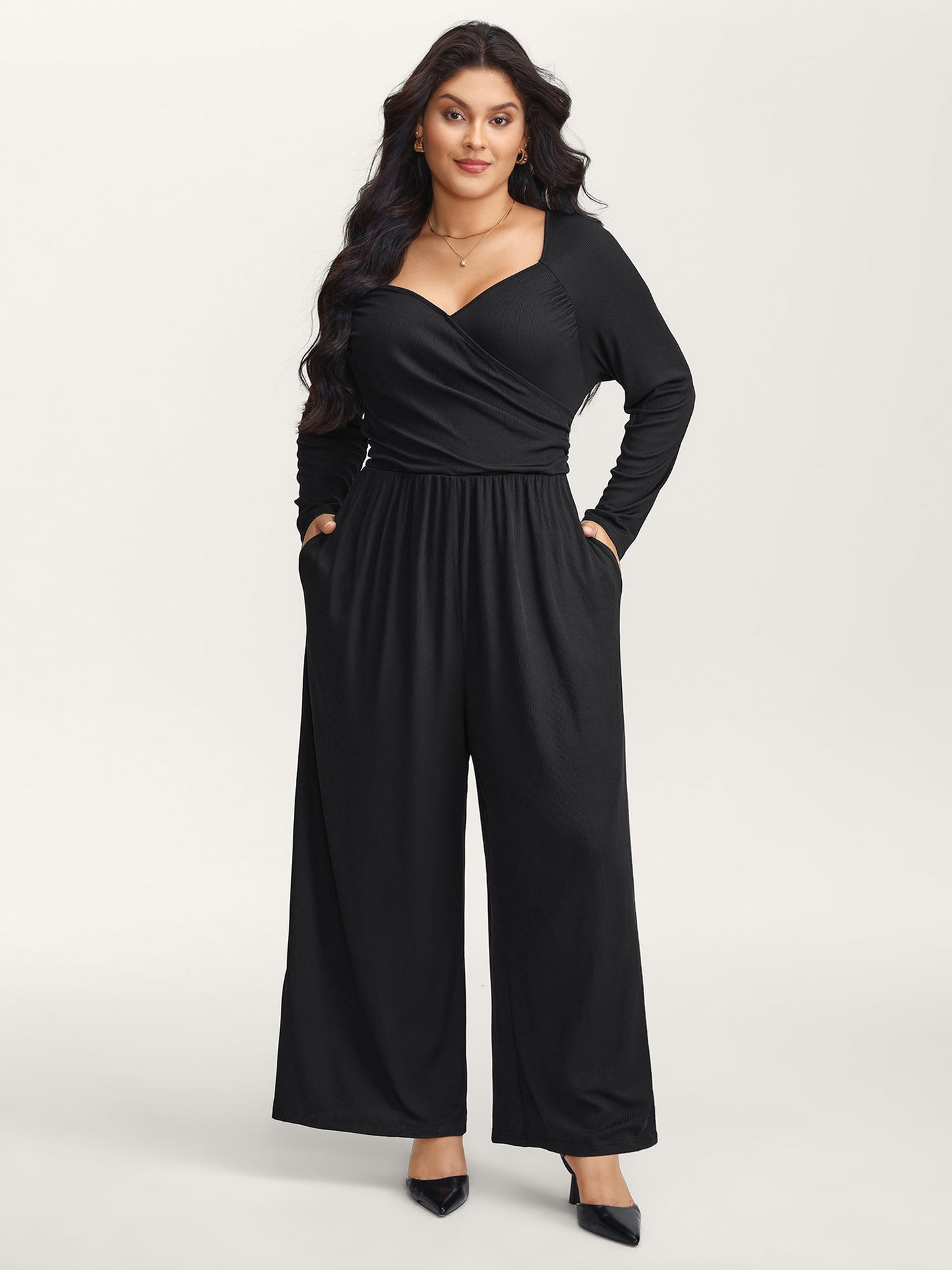 7f9cf100-560b-4e6a-906f-34e9da461070