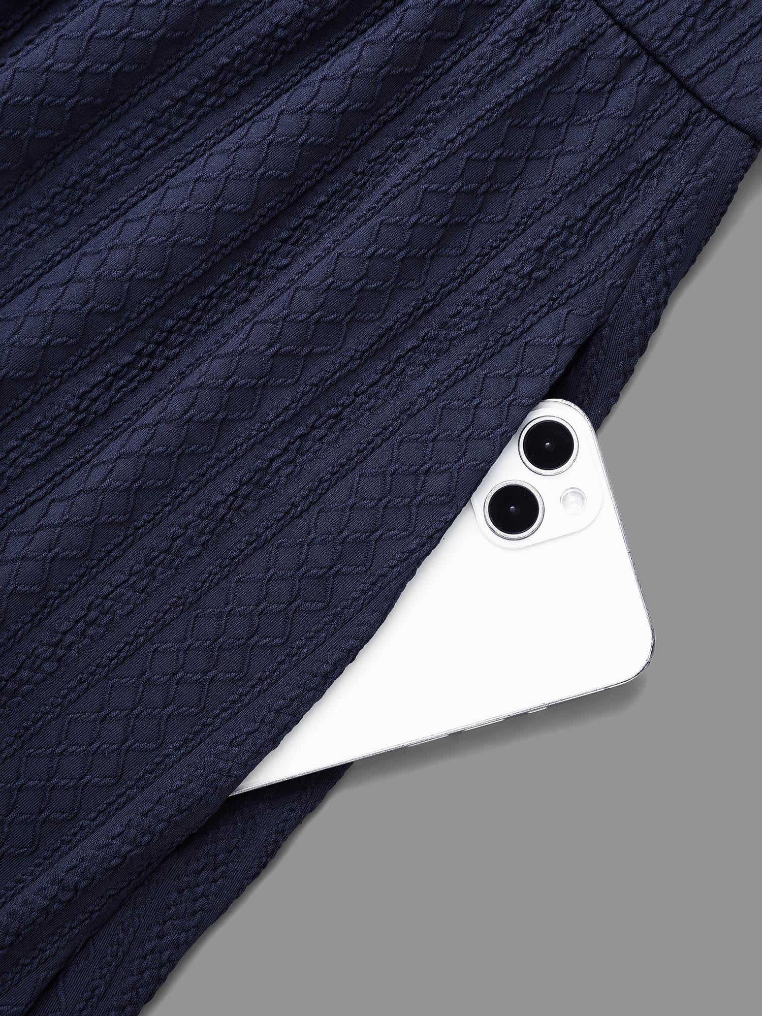 24147481-ad3f-4f32-aaf3-ac41f9ad8e1f