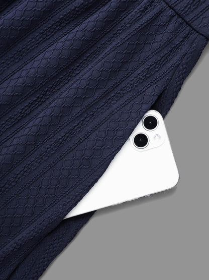 24147481-ad3f-4f32-aaf3-ac41f9ad8e1f