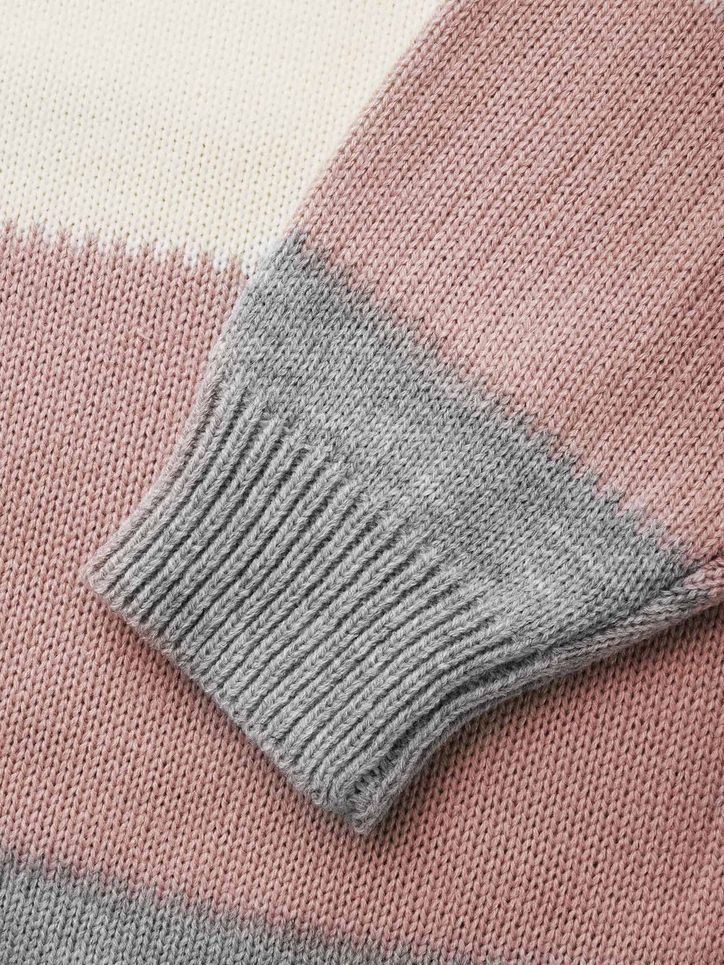 606d957e-e11c-4b5a-a65e-dab107c6fea1