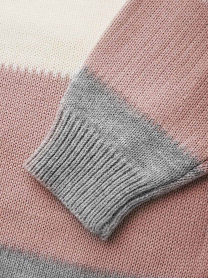 606d957e-e11c-4b5a-a65e-dab107c6fea1