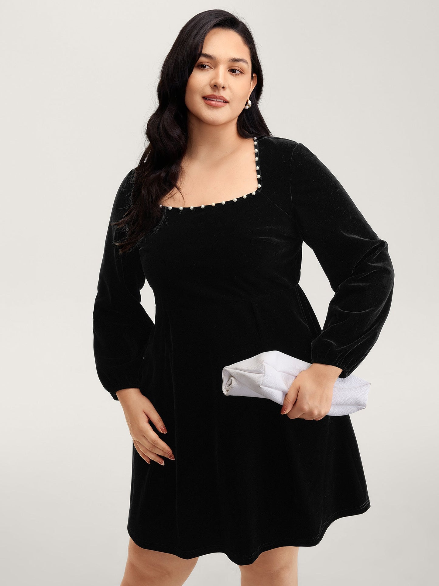 3cfe4061-6a46-4ddd-bb76-be1c7faee995