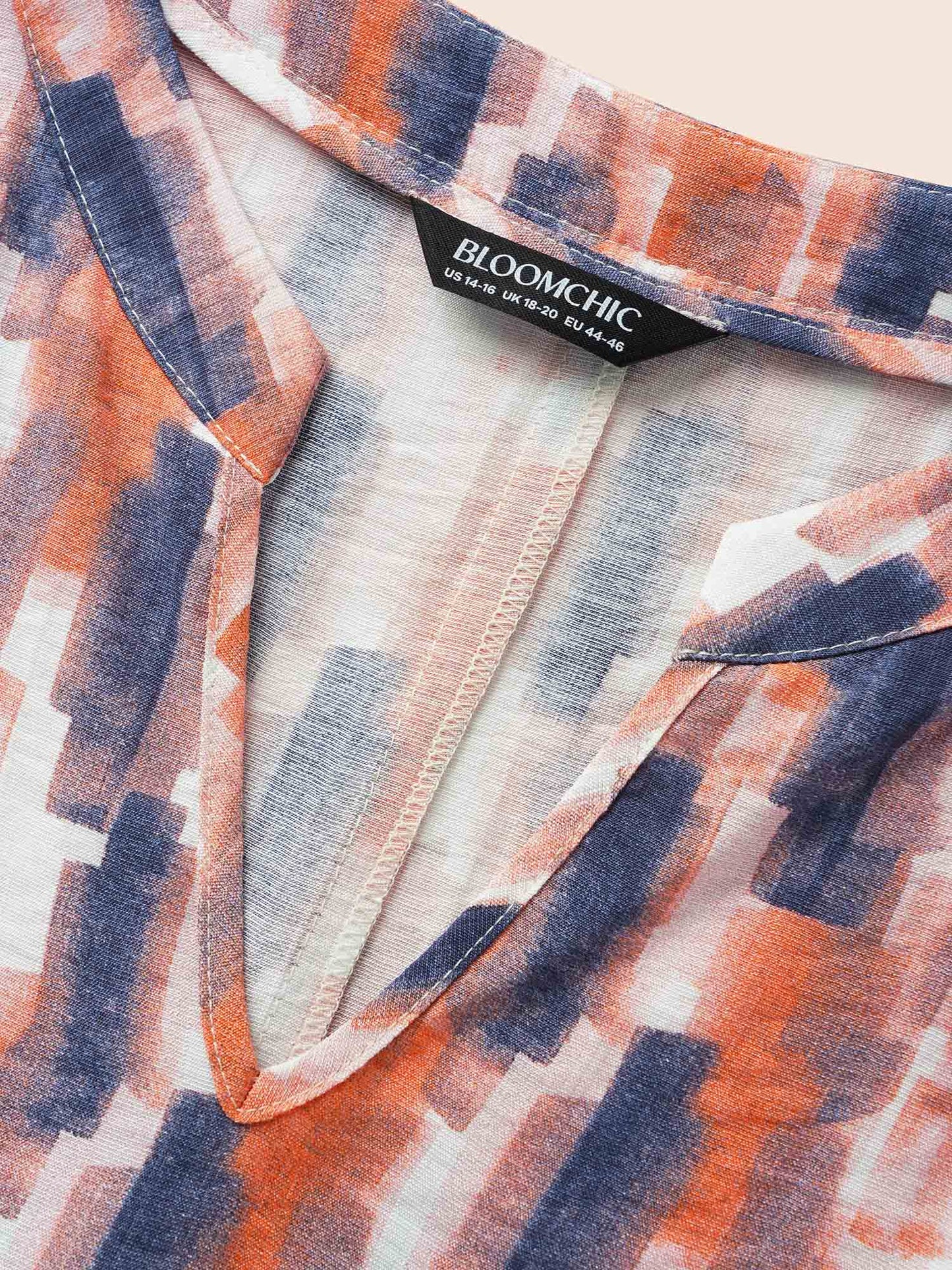 b2bc9345-a9a5-41d2-95a7-1f63dc1b902f