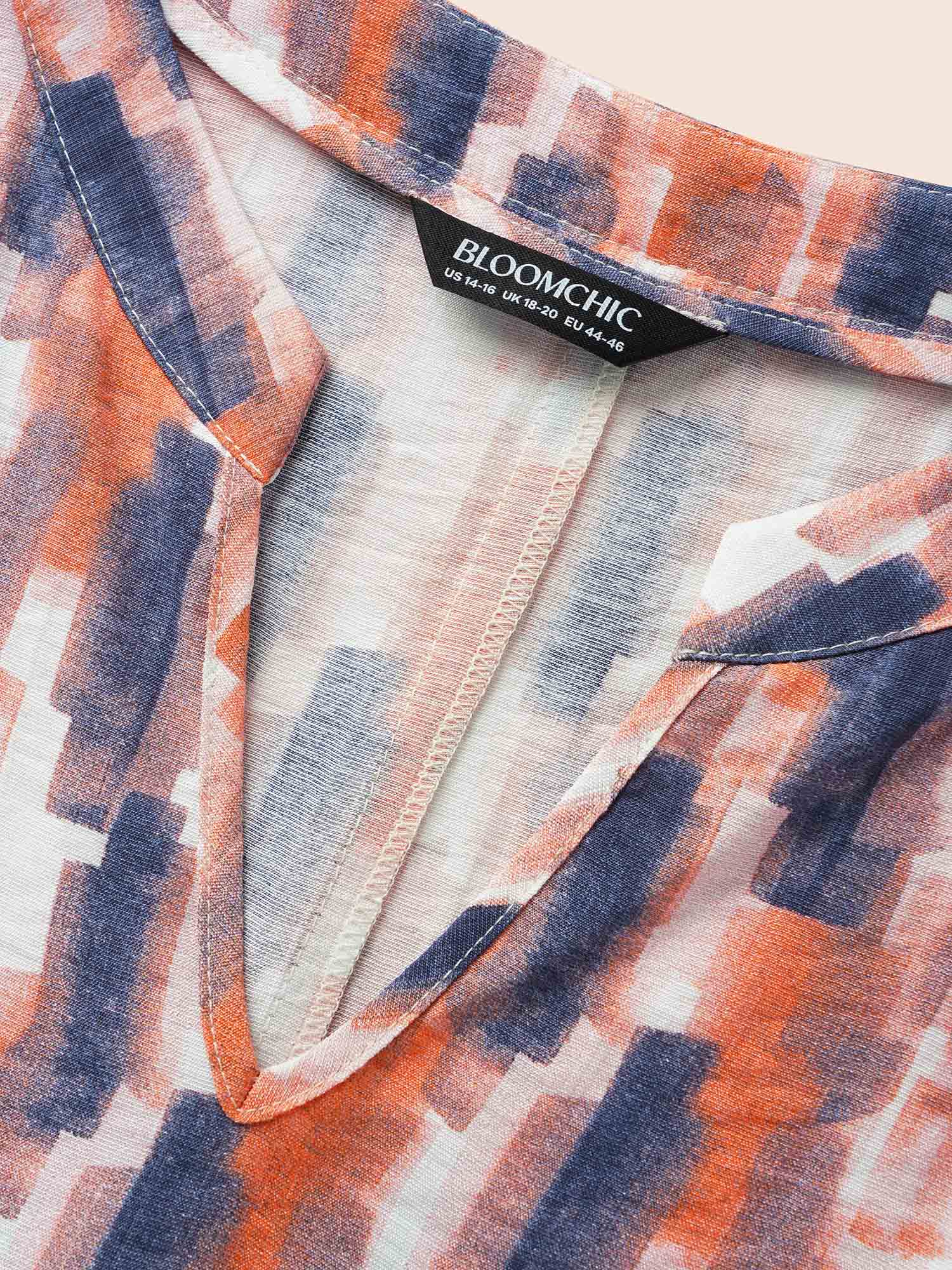 b2bc9345-a9a5-41d2-95a7-1f63dc1b902f