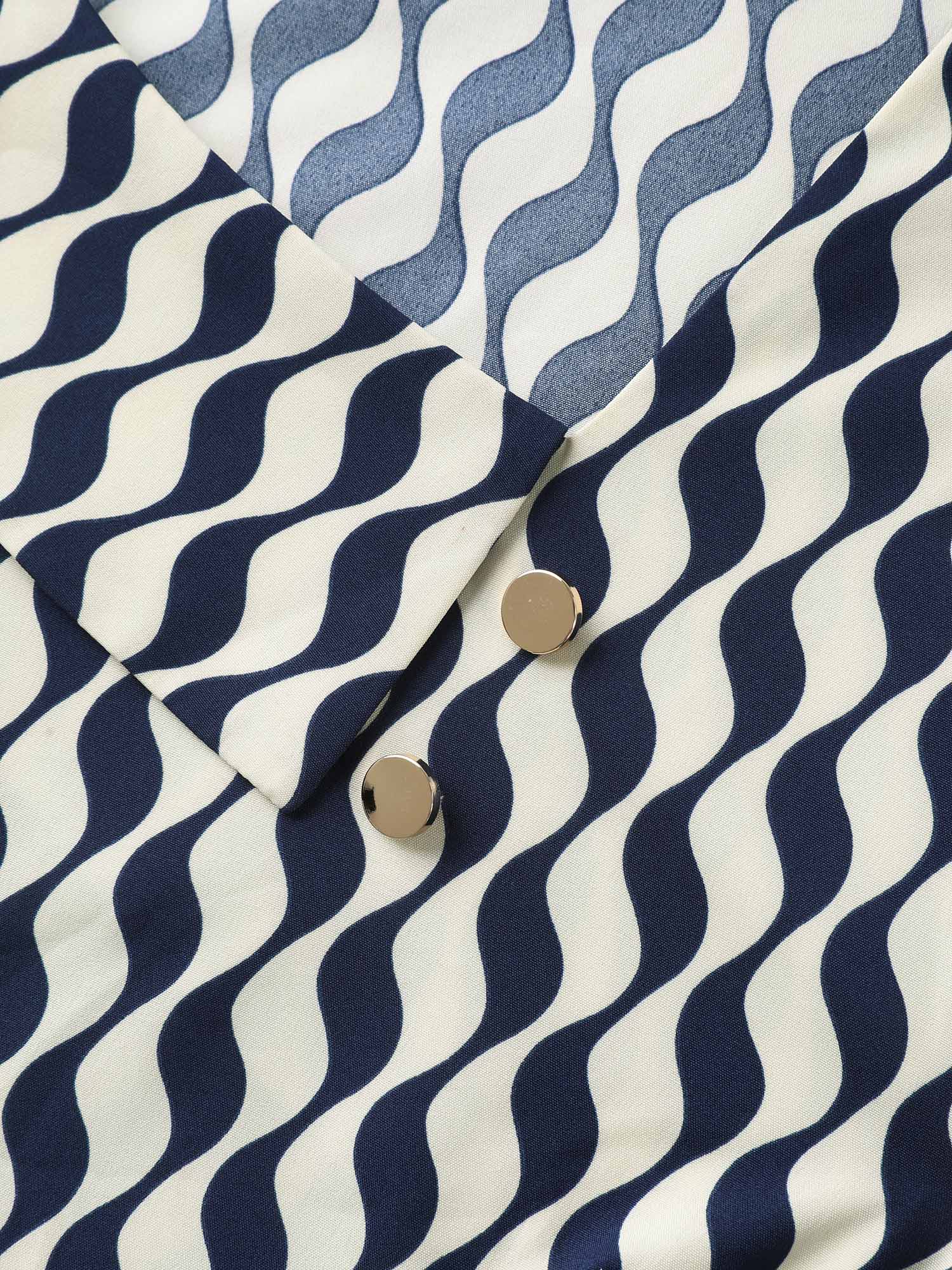 6b62b4e6-8f98-428d-8083-318328a77932