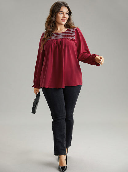 a7430f5c-ea04-4f60-a914-2a354c91db58