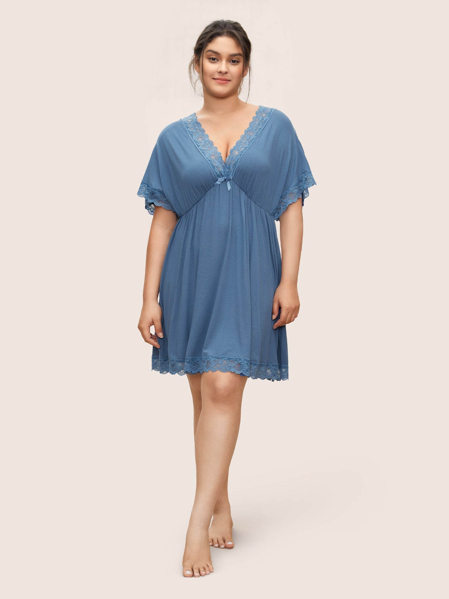 5e147da4-a496-4c14-8f0c-c1e772ab31bd