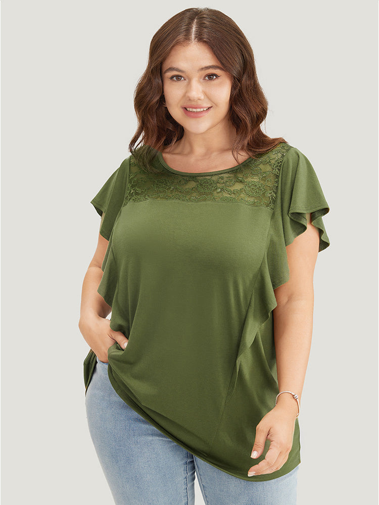 52f39e33-ea8f-4208-9ca9-85067fea8401