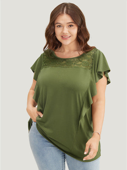 52f39e33-ea8f-4208-9ca9-85067fea8401