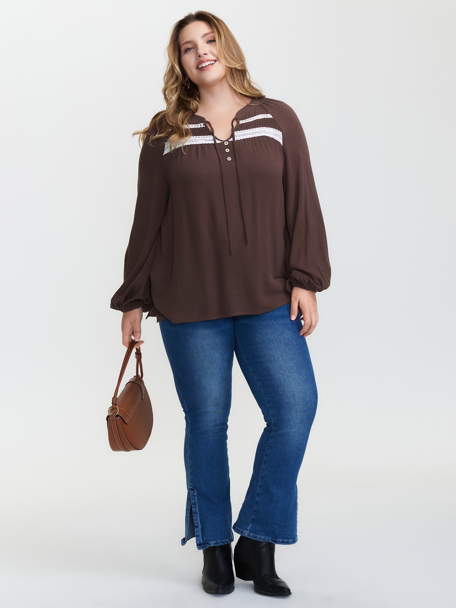 57846fe8-8ad1-4872-a156-b6ff19e03fdc