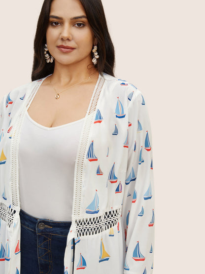 366ce01a-c3cf-4c60-b107-bc0c1626d7be