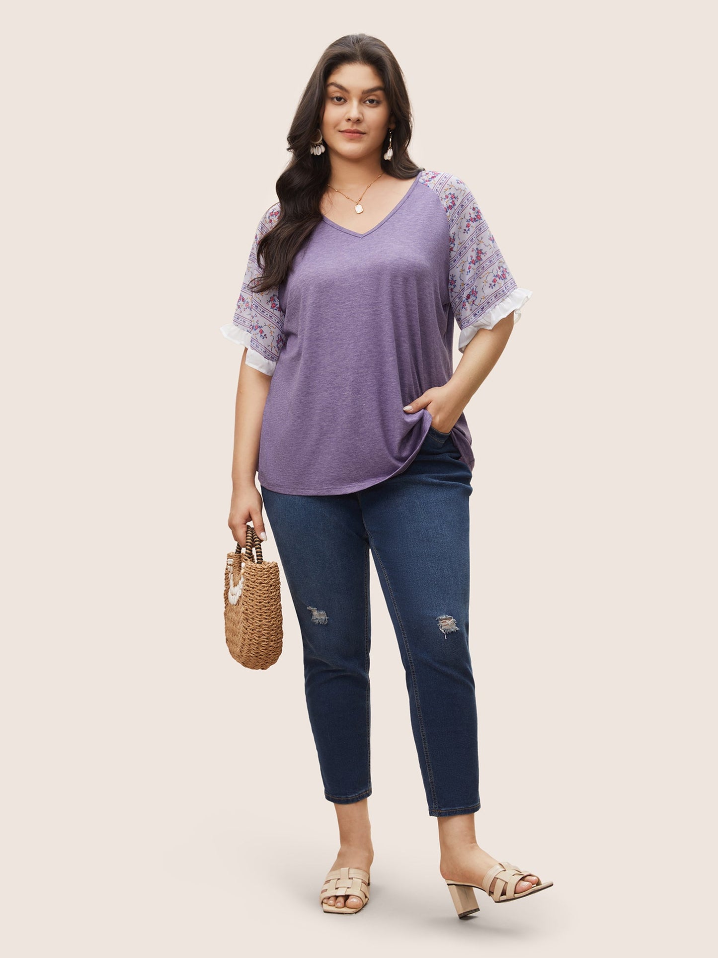 d87529df-b6c6-45f0-9649-1a85804e0fe6