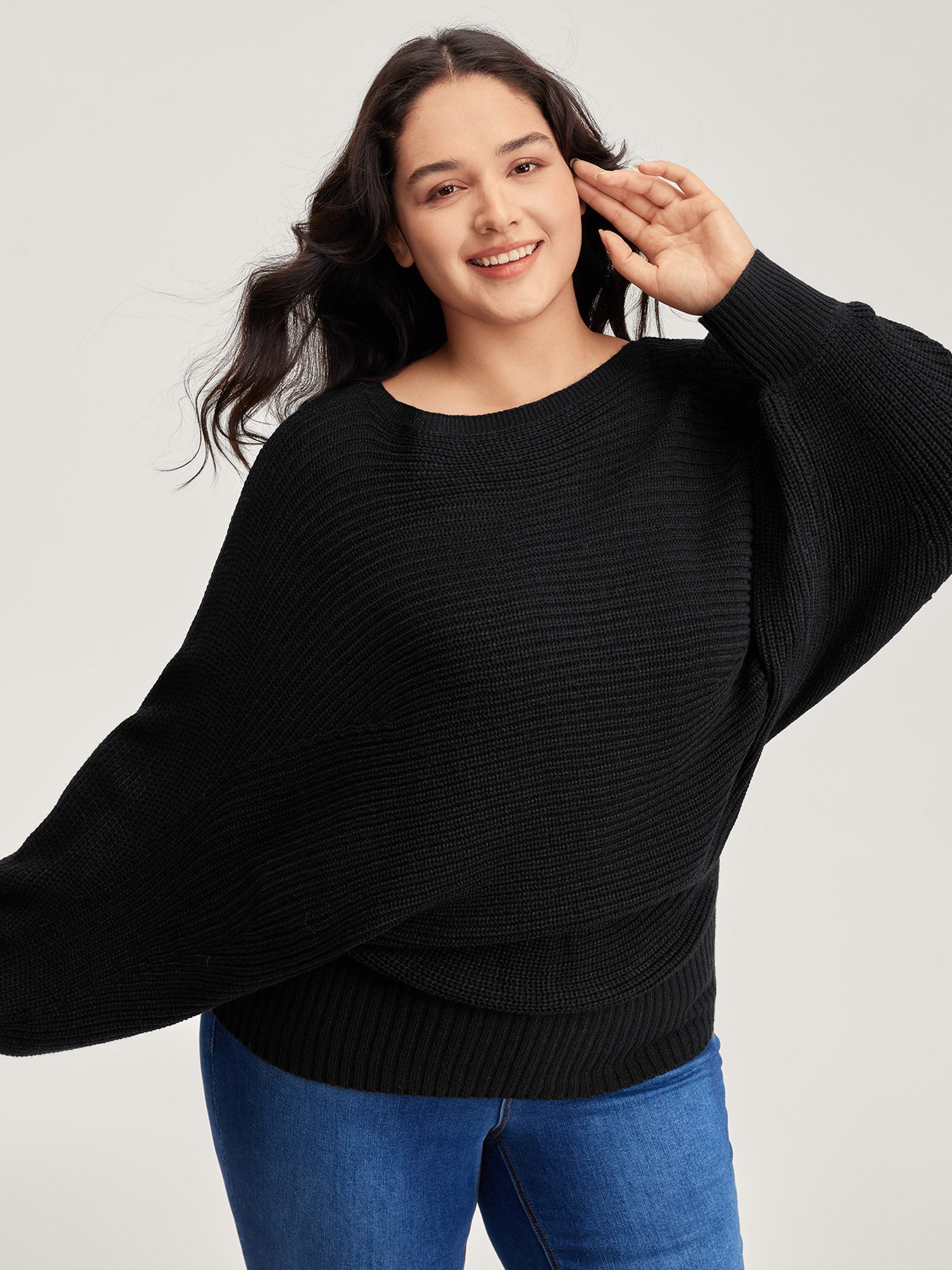 6114cb6f-9b3a-4fc6-a759-4c4829ec7b15