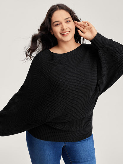 6114cb6f-9b3a-4fc6-a759-4c4829ec7b15