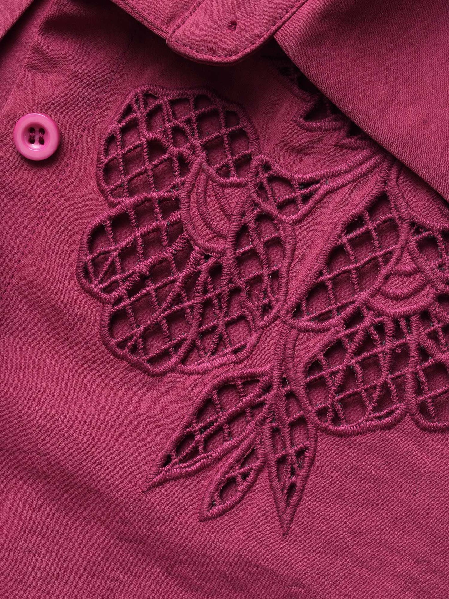 dcb270ab-a961-4246-a7b5-f5e6f82c3894