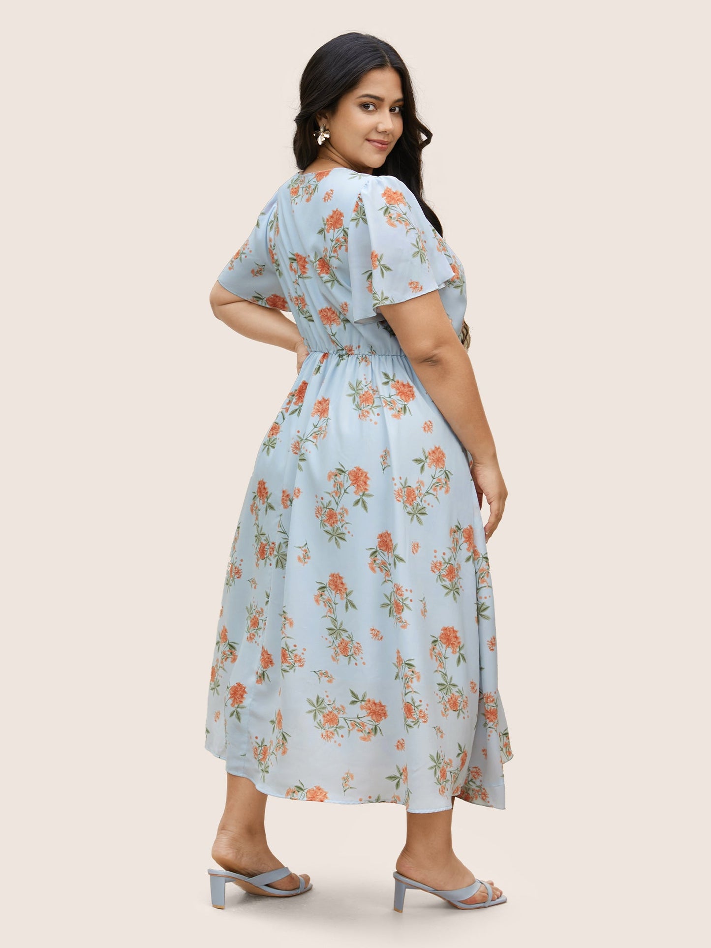 a378d9ef-1928-47c4-8ac1-6b6133ec2e36