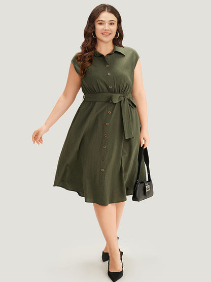 d8ee5f59-86dc-45c4-b9ed-e3afa5954687