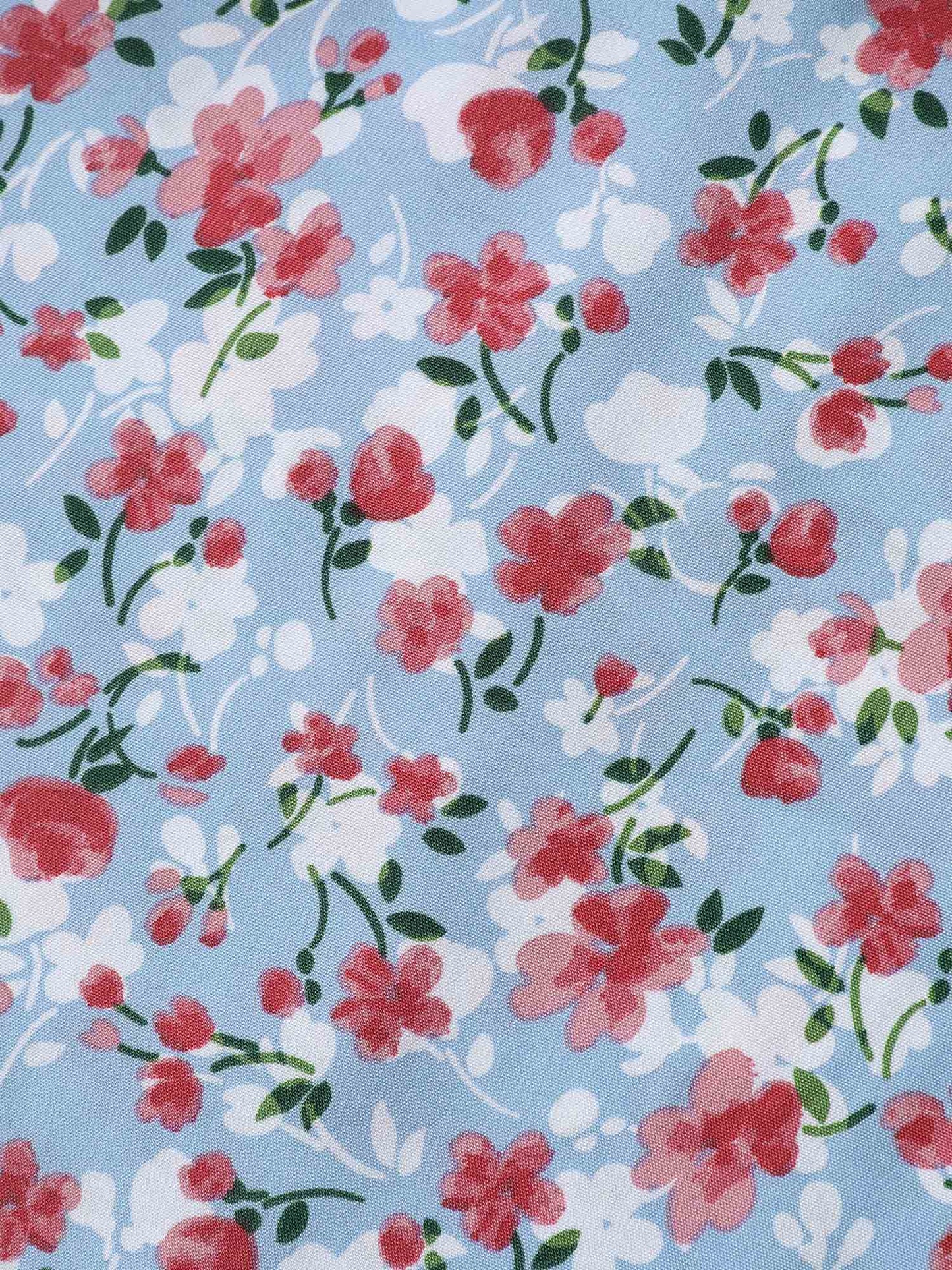 ce7e3a3d-c1ae-436a-9d2a-15509c68b157