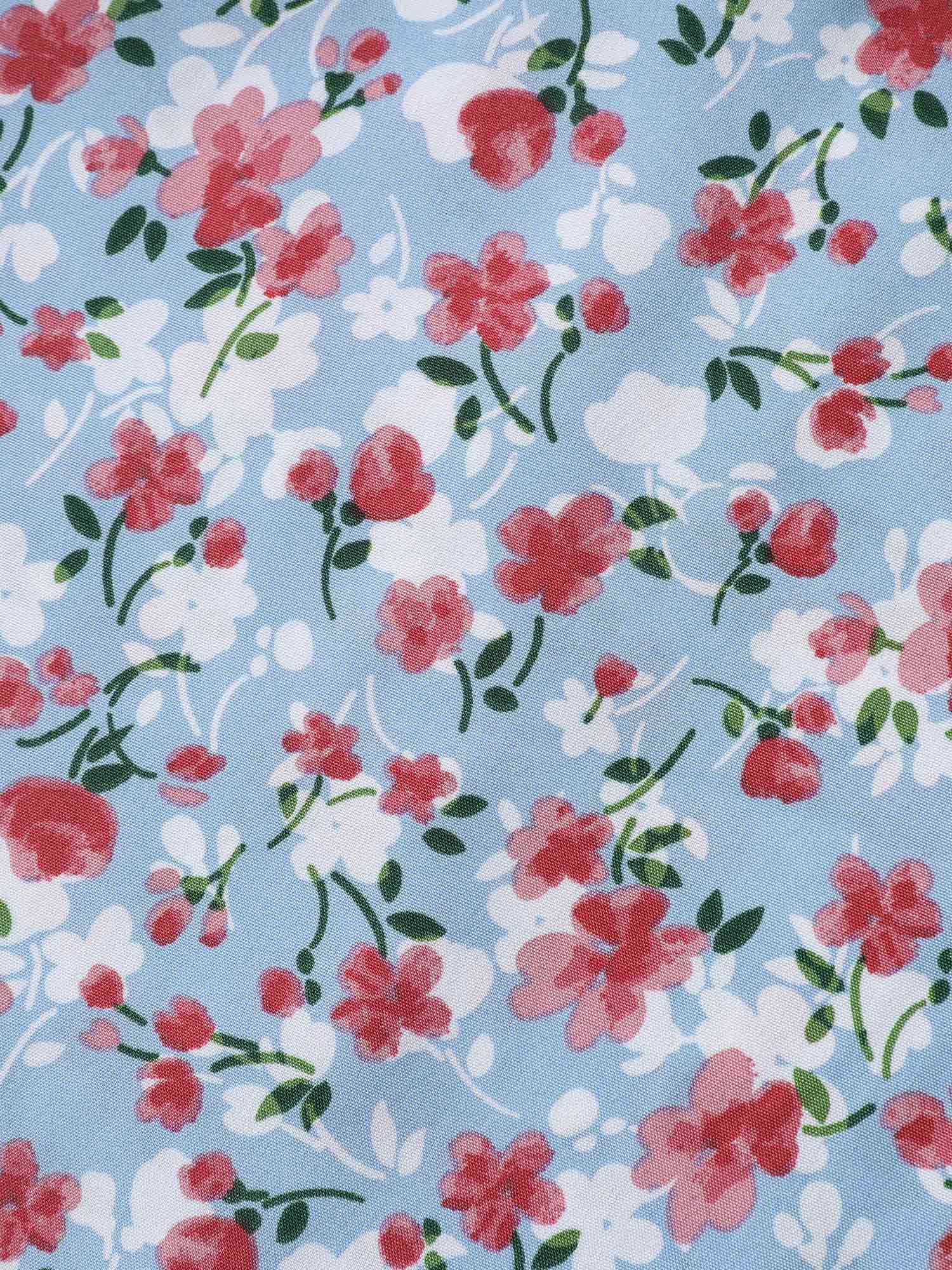 ce7e3a3d-c1ae-436a-9d2a-15509c68b157